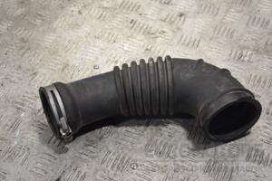 Патрубок интеркулера Mazda CX-7 2.2tdi 2007-2012 R2AX13221 200317