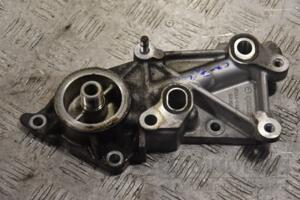 Кронштейн масляного фильтра Mazda CX-7 2.2tdi 2007-2012 R2AA14311 200330