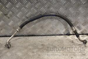 Трубка кондиционера Mazda CX-7 2.2tdi 2007-2012 200336