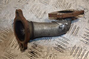Трубка EGR Mazda CX-7 2.2tdi 2007-2012 200341