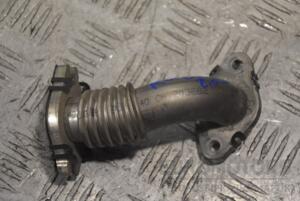 Трубка EGR Ford Kuga 2.0tdci 2012-2019 84715F01 200365