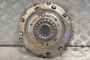 Корзина зчеплення Ford Kuga 2.0tdci 2012-2019 FV4Q7563BA 200386