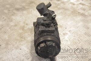 Компрессор кондиционера (дефект) Mercedes C-class 3.2 24V (W203) 2000-2007 4472208222 200406