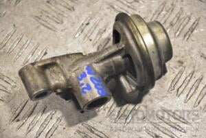 Клапан EGR механ Mercedes C-class 3.2 24V (W203) 2000-2007 A1121400060 200420