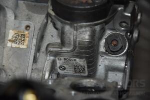 Топливный насос высокого давления (ТНВД) BMW 1 2.0tdi (E81/E87) 2004-2011 0445010509 200514