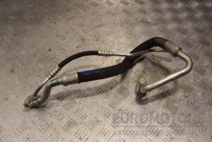 Трубка кондиционера BMW 1 2.0tdi (E81/E87) 2004-2011 64536989309 200570