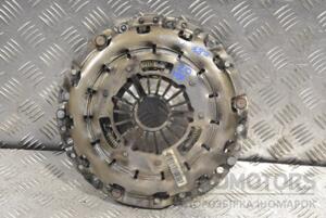 Корзина зчеплення BMW 1 2.0tdi (E81/E87) 2004-2011 21217545068 200579
