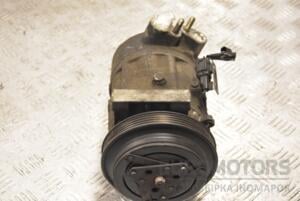 Компресор кондиціонера Nissan Murano 3.5 24V (Z50) 2002-2008 92600CD000 200583