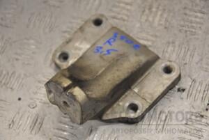 Кронштейн двигателя правый Nissan 350Z 3.5 24V 2002-2008 11232AF400 200609
