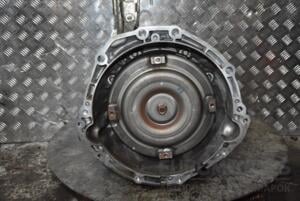 АКПП (автоматическая коробка переключения передач) Nissan 350Z 3.5 24V 2002-2008 31020CD20A 200633