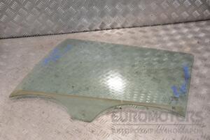 Стекло двери заднее левое Renault Laguna (III) 2007-2015 823010002R 200711