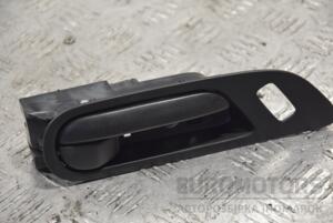 Ручка двері внутрішня передня права Mazda 3 2009-2013 200730