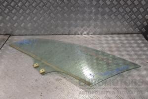 Стекло двери переднее левое Mazda 3 2009-2013 BBM559511B 200742