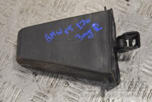 Ограничитель двери задний правый BMW X5 (E70) 2007-2013 51227176424 200761