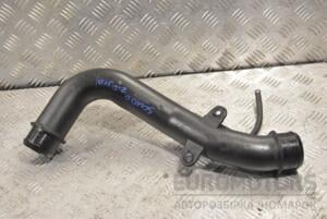 Патрубок интеркулера Citroen Jumpy 2.0jtd 8V 1995-2007 1493037080 200812