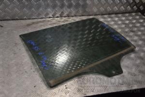 Стекло двери заднее левое BMW X5 (E70) 2007-2013 51357137023 200927