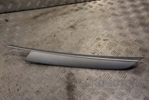 Накладка двери внутренняя задняя левая BMW X5 (E70) 2007-2013 4993101 200937
