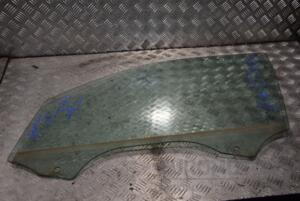 Стекло двери переднее левое BMW X5 (E70) 2007-2013 51337137013 200941