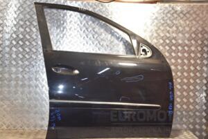 Дверь передняя правая Mercedes M-Class (W164) 2005-2011 A1647201005 200966