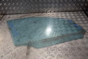 Скло двері переднє праве Mercedes M-Class (W164) 2005-2011 A1647251010 200970