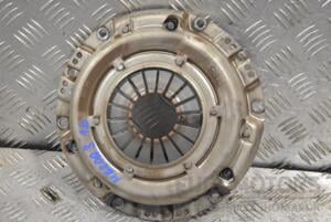 Корзина сцепления Mazda 3 1.6 16V 2003-2009 3M517563FB 201014