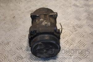 Компрессор кондиционера (дефект) Citroen Jumpy 2.0jtd 8V 1995-2007 9640486480 201034