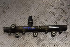 Топливная рейка (без датчика) Citroen Jumpy 2.0jtd 8V 1995-2007 0445214019 201049