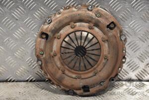 Корзина зчеплення Citroen Jumpy 2.0jtd 8V 1995-2007 193428 201055