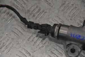 Датчик давления топлива в рейке Hyundai i30 1.6crdi 2007-2012 0281002864 201173
