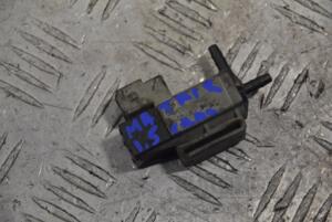 Клапан электромагнитный Hyundai Matrix 1.5crdi 2001-2010 351202A400 201194