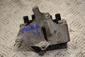 Котушка запалювання Fiat Panda 1.2 8V 2003-2012 55204020 201353