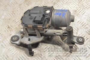 Трапеция дворников правая Peugeot 407 2004-2010 3397020876 201528