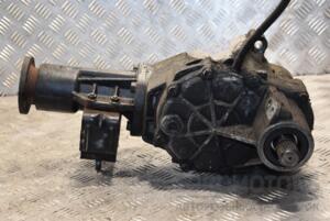 Роздавальна коробка МКПП Suzuki SX4 1.6 16V 2006-2013 2951080J01 201782