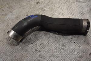 Патрубок інтеркулера BMW 1 1.6tdi (F20) 2010 474274802 201815