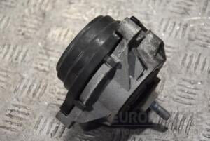 Опора двигателя правая BMW 1 1.6tdi (F20) 2010 6855456 201847