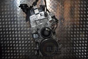 Двигатель BMW 1 1.6tdi (F20) 2010 N47D16A 201871