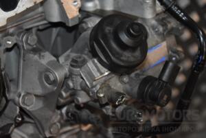Топливный насос высокого давления (ТНВД) BMW 1 1.6tdi (F20) 2010 0445010540 201877