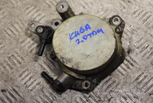 Вакуумний насос Ford Kuga 2.0tdci 2008-2012 9673836180 201912