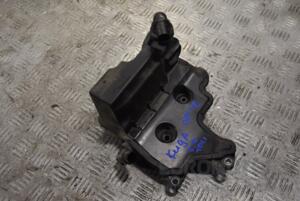 Сапун Ford Kuga 2.0tdci 2008-2012 9671271480 201937