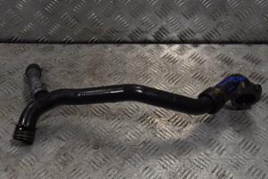 Трубка системи охолодження Ford Kuga 2.0tdci 2008-2012 9646559580 201944
