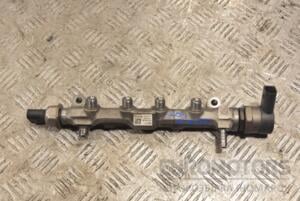 Топливная рейка в сборе с датчиками VW Golf 1.6tdi, 2.0tdi (VII) 2012-2020 04L089B 201968