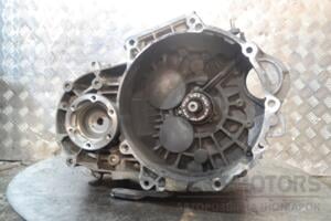 МКПП (механічна коробка перемикання передач) 6-ступка VW Passat 2.0tdi (B6) 2005-2010 KDS 178170