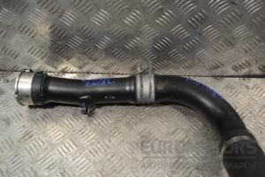 Патрубок интеркулера Chevrolet Cruze 2.0cdti 2009-2016 95939956 178203