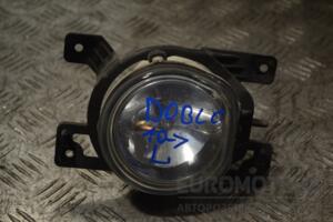 Фара ліва Fiat Doblo 2010 518144830 178301