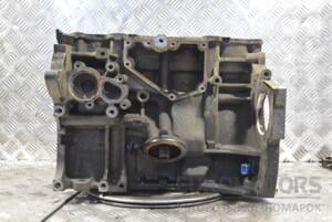Блок двигателя (дефект) Ford Fiesta 1.4 16V 2002-2008 98MM6015AE 202063