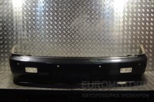 Бампер задний универсал Mitsubishi Lancer IX 2003-2007 MN126683K 178325