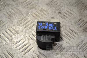Кнопка склопідіймача Renault Koleos 2008-2016 25411JY00A 178419