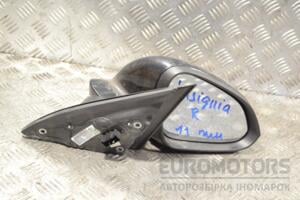 Дзеркало праве електр 11 пинов Opel Insignia 2008-2017 13320193 178427