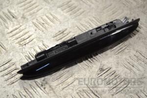 Дисплей парктроника Mercedes C-class (W204) 2007-2015 A2465420023 178528