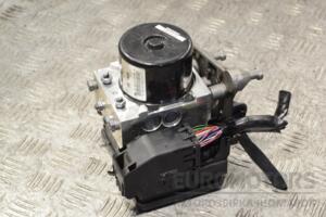 Блок ABS Mercedes C-class (W204) 2007-2015 A1729014100 178585
